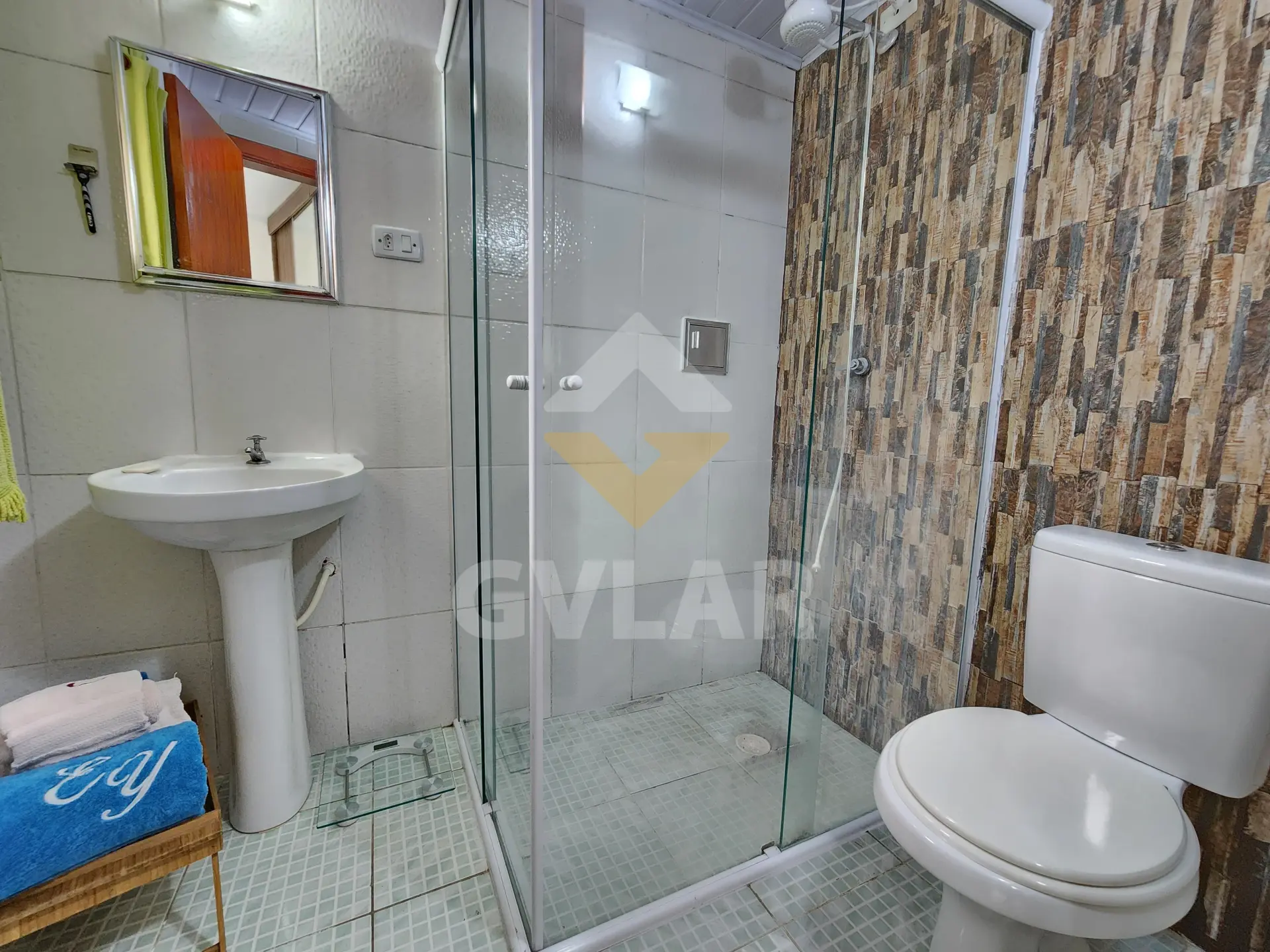 CASA TÉRREA NA MOOCA - ESPAÇOSA E FUNCIONAL